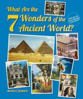 What_are_the_7_Wonders_of_the_Ancient_World_