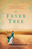 The_fever_tree