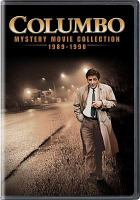 Columbo___mystery_movie_collection