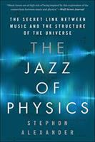 The_jazz_of_physics