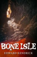 Bone_Isle