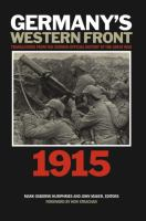 Germany_s_Western_Front__1915
