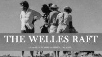 The_Welles_Raft