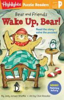 Wake_up__Bear_