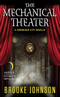 The_Mechanical_Theater