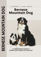 Bernese_Mountain_Dog