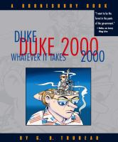 Duke_2000__Whatever_It_Takes