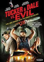 Tucker_and_Dale_vs_evil
