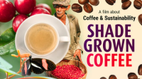 Shade_Grown_Coffee