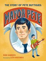 Mayor_Pete