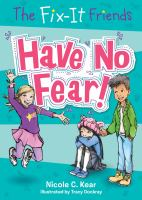 Have_no_fear_