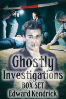 Ghostly_Investigations_Box_Set