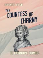 The_Countess_of_Charny