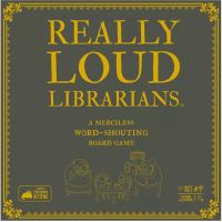 Really_loud_librarians