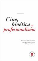 Cine__bio__tica_y_profesionalismo