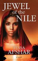 Jewel_of_the_Nile