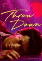 Throw_down