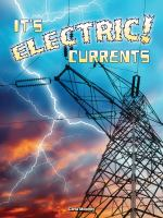 It_s_electric__Currents