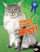 Maine_Coons_Are_the_Best_