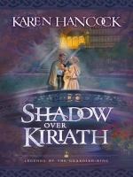 Shadow_Over_Kiriath