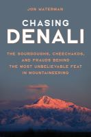 Chasing_Denali