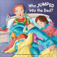 Who_Jumped_Into_the_Bed_