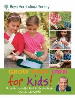 Grow_your_own_for_kids