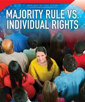 Majority_rule_vs__individual_rights