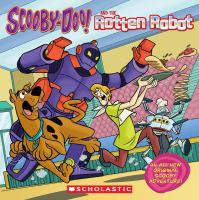 Scooby-Doo__and_the_rotten_robot