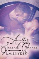 Another_Second_Chance