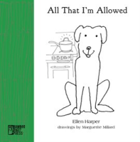 All_That_I_m_Allowed
