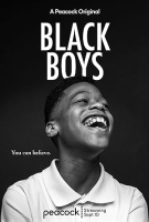 Black_boys
