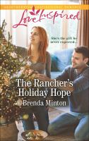The_Rancher_s_Holiday_Hope