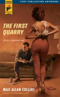 The_first_quarry