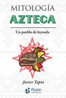 Mitolog__a_Azteca