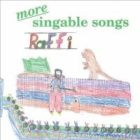 More_singable_songs