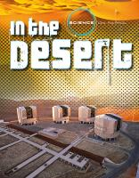 In_the_desert