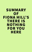 Fiona_Hill_s_There_is_Nothing_for_You_Here