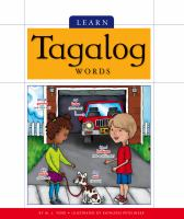 Learn_Tagalog_Words
