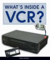 What_s_Inside_a_VCR_