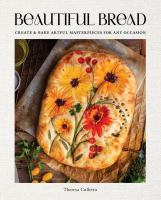 Beautiful_bread