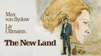 The_New_Land