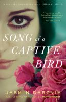 Song_of_a_captive_bird