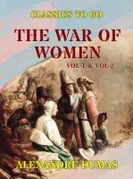 The_War_of_Women__Volumes_1-2