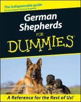 German_shepherds_for_dummies