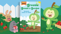 Greenie_Grows_a_Garden