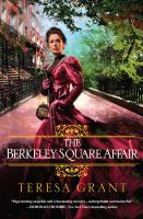 The_Berkeley_Square_affair