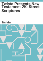 Twista_Presents_New_Testament_2K__Street_Scriptures