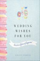 Wedding_Wishes_for_You