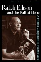 Ralph_Ellison_and_the_Raft_of_Hope
